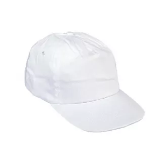 LEO bejzbol kapa žuta