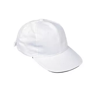 TULLE bejzbol kapa narančasta
