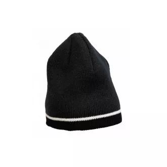 RYDE pletena kapa plava 80g RYDE pletena kapa plava 80g