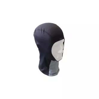 DANGAR kapuljača crna crna M/L