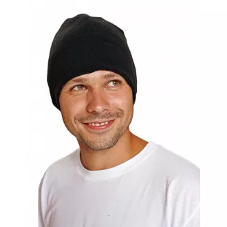 APLIN šal multifunkcionalni zimski crni