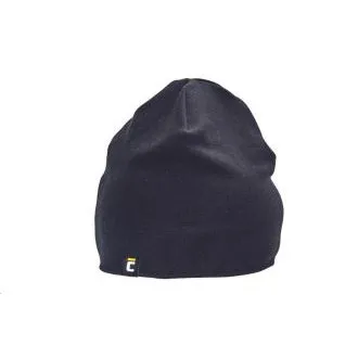 WATTLE pletena kapa crna M/L WATTLE pletena kapa crna M/L