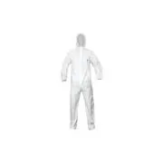 CHEMSAFE 500 kombinezon S