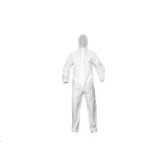 CHEMSAFE 500 kombinezon S CHEMSAFE 500 kombinezon S