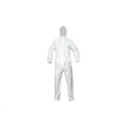 CHEMSAFE 500 kombinezon M