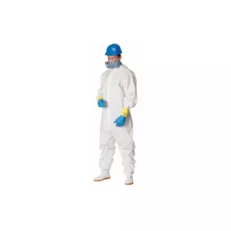 CHEMSAFE 500 kombinezon - XL