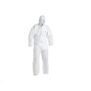 CHEMSAFE MS1 kombinezon 3XL