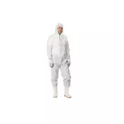 CHEMSAFE C1 kombinezon - M