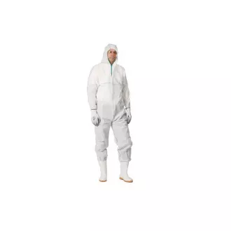 CHEMSAFE C1 kombinezon - M