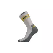 WASAT PANDA čarape bijele br.37-38
