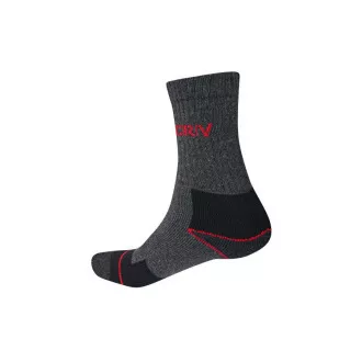 CHERTAN mješavina čarapa - br. 39-40