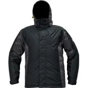 DAYBORO parka petrolej M