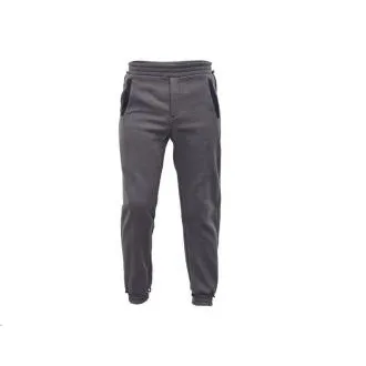 CREMORNE trenirke sive 4XL CREMORNE trenirke sive 4XL