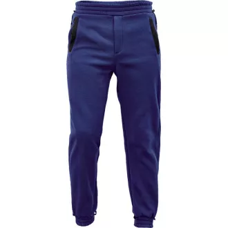 CREMORNE kerozin trenirke 3XL