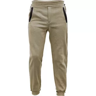 CREMORNE kerozin trenirke 3XL