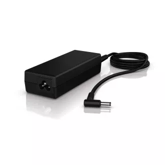 HP 90W Smart AC adapter EURO - ADAPTER