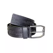 RUBIM remen crni 105 cm