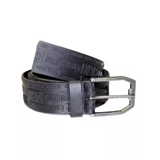 RUBIM remen crni 105 cm