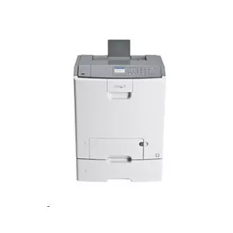 LEXMARK pisač C746dtn A4 LASER U BOJI, 512MB, 33ppm USB / LAN, DUPLEX, 2x ladica za papir