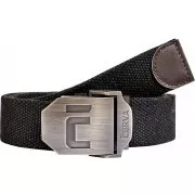 CERVA ALLOY remen crni 135cm