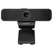 Logitech HD web kamera C925e