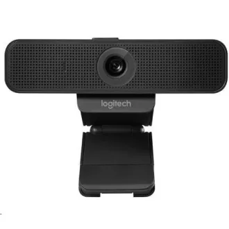 Logitech HD web kamera C925e