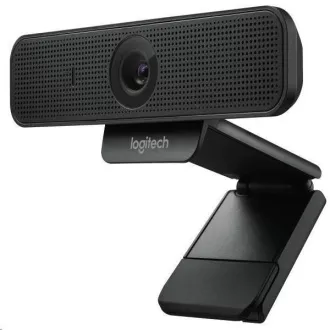 Logitech HD web kamera C925e