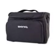 BENQ torba s priborom za projektore serije 7