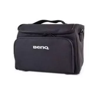 BENQ torba s priborom za projektore serije 7 BENQ torba s priborom za projektore serije 7