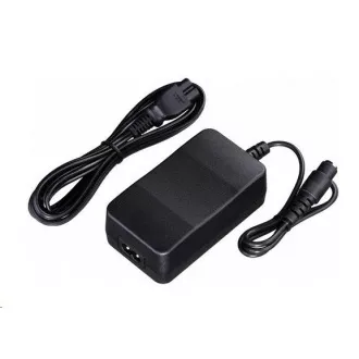 Canon AC-E6N AC adapter Canon AC-E6N AC adapter