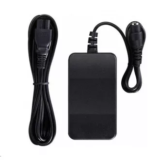 Canon AC-E6N AC adapter Canon AC-E6N AC adapter