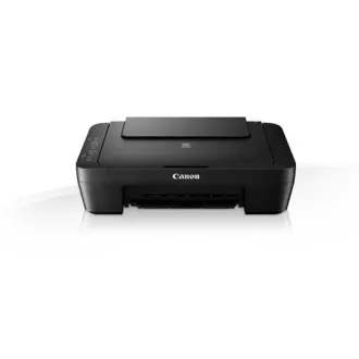 Canon PIXMA pisač MG2550S - boja, MF (ispis, fotokopiranje, skeniranje), USB Canon PIXMA pisač MG2550S - boja, MF (ispis, fotokopiranje, skeniranje), USB