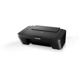 Canon PIXMA pisač MG2550S - boja, MF (ispis, fotokopiranje, skeniranje), USB Canon PIXMA pisač MG2550S - boja, MF (ispis, fotokopiranje, skeniranje), USB