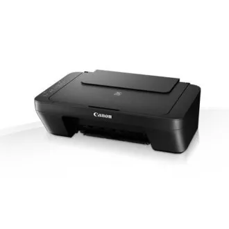 Canon PIXMA MG2555S (ispis / skeniranje / kopiranje)