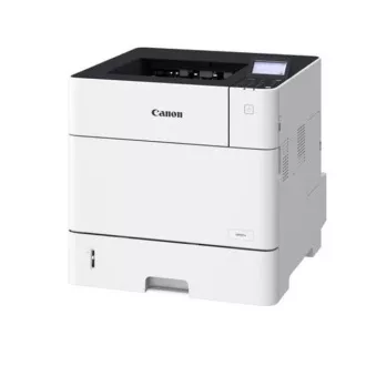 Canon i-SENSYS LBP351x - crno-bijelo, SF, duplex, PCL, USB, LAN