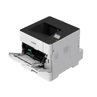 Canon i-SENSYS LBP351x - crno-bijelo, SF, duplex, PCL, USB, LAN