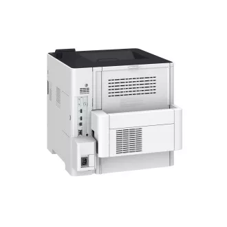 Canon i-SENSYS LBP351x - crno-bijelo, SF, duplex, PCL, USB, LAN