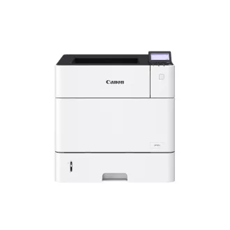 Canon i-SENSYS LBP352x - crno-bijelo, SF, duplex, PCL, USB, LAN