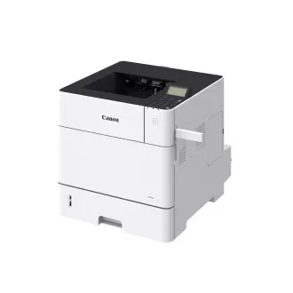 Canon i-SENSYS LBP352x - crno-bijelo, SF, duplex, PCL, USB, LAN