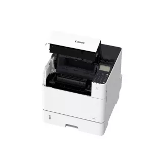 Canon i-SENSYS LBP352x - crno-bijelo, SF, duplex, PCL, USB, LAN