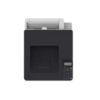 Canon i-SENSYS LBP352x - crno-bijelo, SF, duplex, PCL, USB, LAN