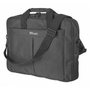 TRUST 16 "PRIMO torba za prijenosnike