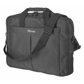 TRUST 16 "PRIMO torba za prijenosnike
