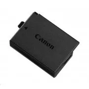 Canon DR-E10 DC kratkospojnik