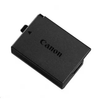 Canon DR-E10 DC kratkospojnik
