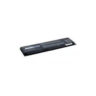 AVACOM baterija za Dell Latitude E7240 Li-Pol 7, 4V 6000mAh / 44Wh AVACOM baterija za Dell Latitude E7240 Li-Pol 7, 4V 6000mAh / 44Wh