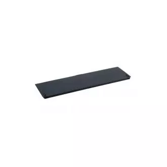 AVACOM baterija za Dell Latitude E7240 Li-Pol 7, 4V 6000mAh / 44Wh AVACOM baterija za Dell Latitude E7240 Li-Pol 7, 4V 6000mAh / 44Wh