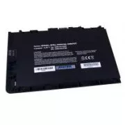 AVACOM baterija za HP EliteBook 9470m Li-Pol 14, 8V 3400mAh / 50Wh