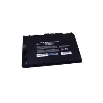 AVACOM baterija za HP EliteBook 9470m Li-Pol 14, 8V 3400mAh / 50Wh