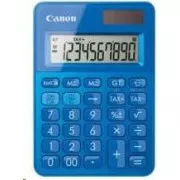 Canon kalkulator LS-100K-MBL HWB EMEA